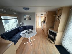 WhatsApp-Image-2025-12-17-at-15