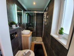 131787053_1349193595421916_2149751347955194670_n