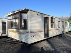 342341408_1276281869954047_4849902950206930047_n