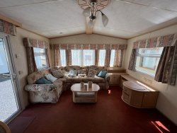 365887779_689221696357732_188047837627389443_n