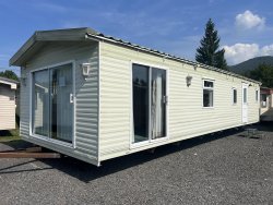 377124343_179314148519300_6571974342838030443_n