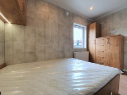 478611160_653541467024318_5601090661268859304_n