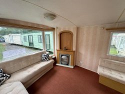 WhatsApp-Image-2024-08-21-at-11