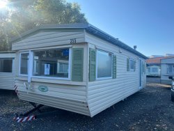 WhatsApp-Image-2024-09-21-at-09