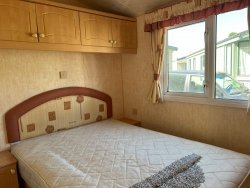 WhatsApp-Image-2025-06-14-at-10