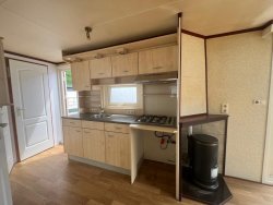 WhatsApp-Image-2025-07-25-at-13