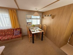 WhatsApp-Image-2025-08-13-at-13