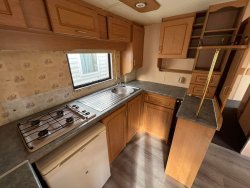 315998999_544857990789762_8886069356186184870_n