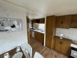 406062650_865687118600264_8319102834910337492_n