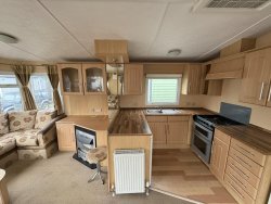 430024059_1139629760402222_2161318134017116350_n 430024059_1139629760402222_2161318134017116350_n