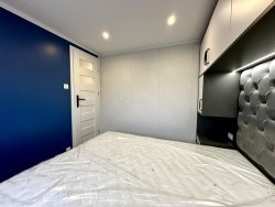 483506916_674834711561660_672199086498100431_n