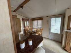 WhatsApp-Image-2024-10-05-at-07