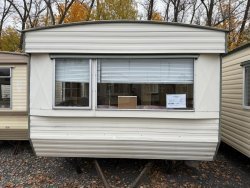 WhatsApp-Image-2024-10-31-at-15 WhatsApp-Image-2024-10-31-at-15