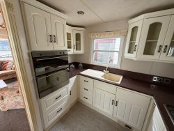 WhatsApp-Image-2024-11-01-at-10