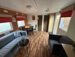 WhatsApp-Image-2025-02-01-at-08 WhatsApp-Image-2025-02-01-at-08