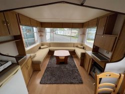 305852014_599312205282120_4679495637914062315_n 305852014_599312205282120_4679495637914062315_n