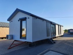 481766746_663910912654040_3540066283152124564_n