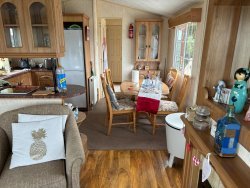 WhatsApp-Image-2024-09-30-at-12