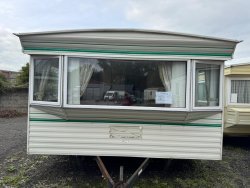 WhatsApp-Image-2024-10-05-at-07