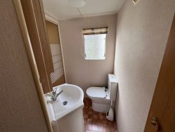 WhatsApp-Image-2025-02-15-at-11