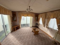 WhatsApp-Image-2025-02-25-at-14