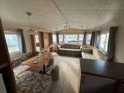 WhatsApp-Image-2025-04-21-at-20