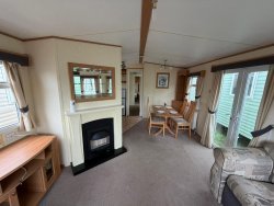 WhatsApp-Image-2025-10-23-at-20