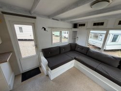WhatsApp-Image-2026-06-30-at-05