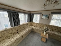 369249043_1015981843015023_3277088879290827830_n