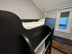 516033641_758491083196022_8521432600571440227_n