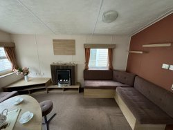 WhatsApp-Image-2024-07-04-at-18