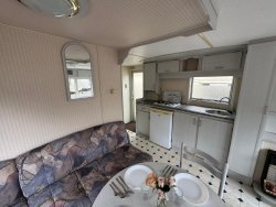 WhatsApp-Image-2024-10-05-at-07 WhatsApp-Image-2024-10-05-at-07