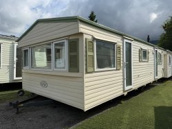 WhatsApp-Image-2025-06-28-at-05