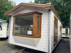 WhatsApp-Image-2025-07-25-at-13