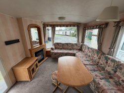 WhatsApp-Image-2025-10-17-at-14