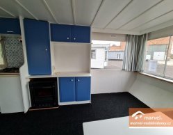 1632549516_20210925_073534