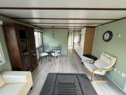 370199824_817679760038731_2435848741904832665_n