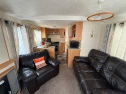 WhatsApp-Image-2024-11-26-at-03 WhatsApp-Image-2024-11-26-at-03