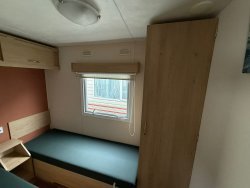 WhatsApp-Image-2025-02-12-at-13 WhatsApp-Image-2025-02-12-at-13