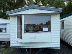 WhatsApp-Image-2025-08-07-at-16