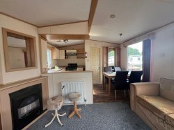 WhatsApp-Image-2025-08-16-at-10