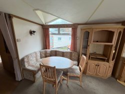 WhatsApp-Image-2025-10-22-at-11