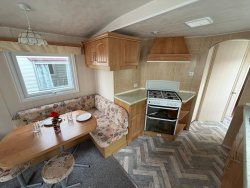 WhatsApp-Image-2025-12-05-at-20