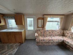 WhatsApp-Image-2025-12-05-at-20