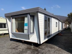 WhatsApp-Image-2026-03-20-at-07