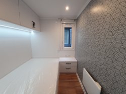 109477419_1217958508545426_4892887993672051070_n