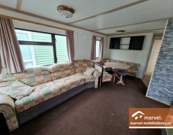 1619278649_20210416_122149