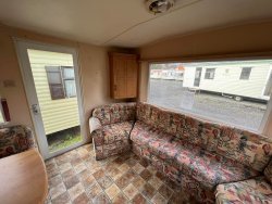 315447336_3336955739880858_2360059837077377092_n 315447336_3336955739880858_2360059837077377092_n