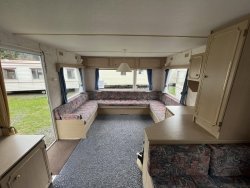 343037269_1279648072960021_424183825276913044_n