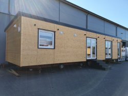 473080624_2380070299000902_8857813209792262711_n